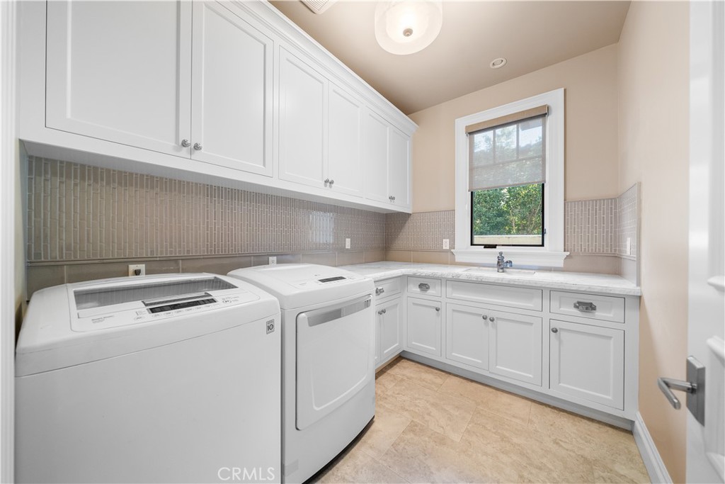 1837 Stonehouse Road