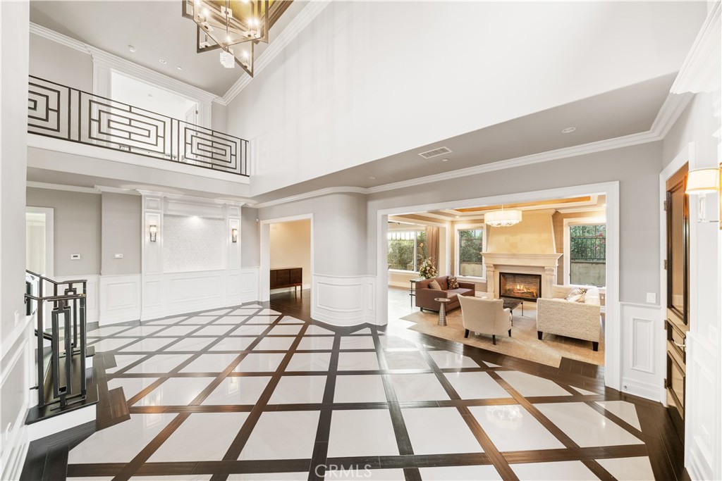 1837 Stonehouse Road