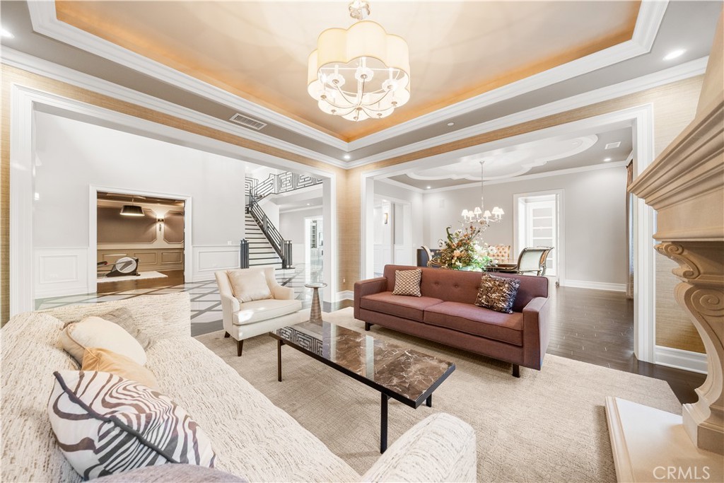 1837 Stonehouse Road