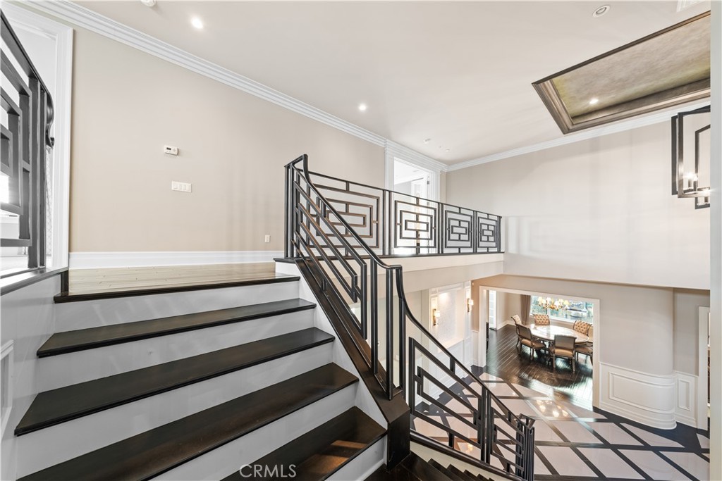 1837 Stonehouse Road