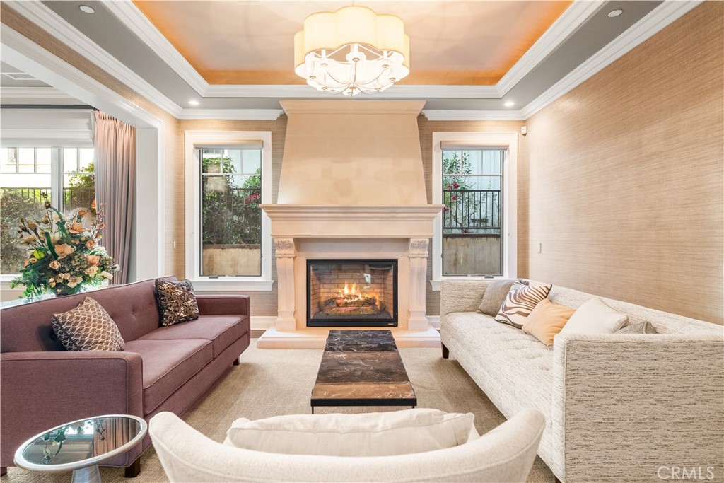 1837 Stonehouse Road