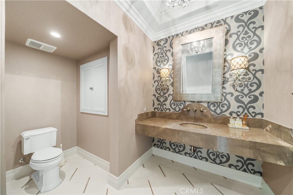 1837 Stonehouse Road