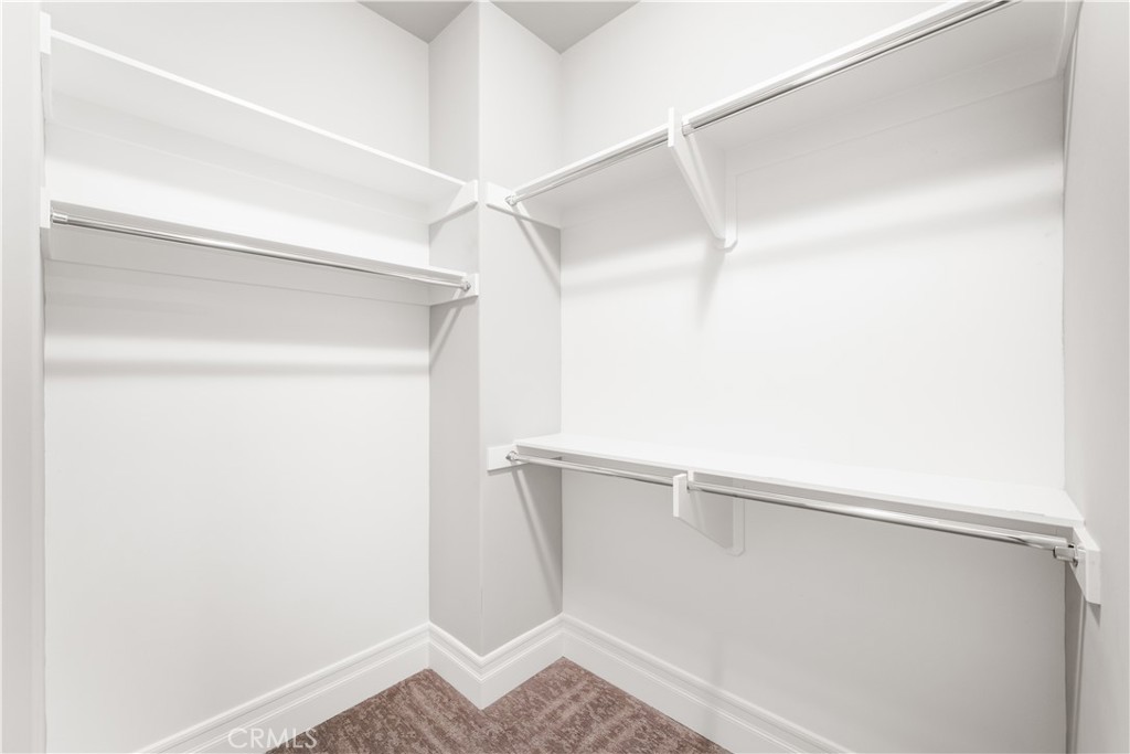 1837 Stonehouse Road