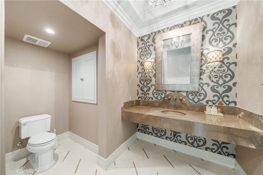 1837 Stonehouse Road