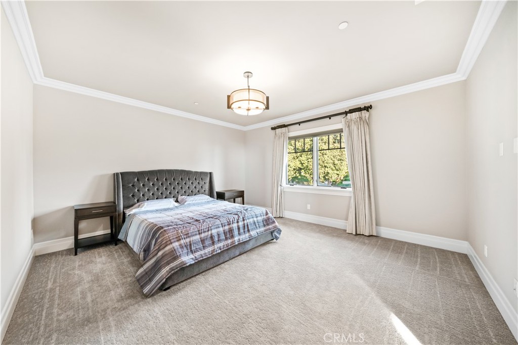 1837 Stonehouse Road