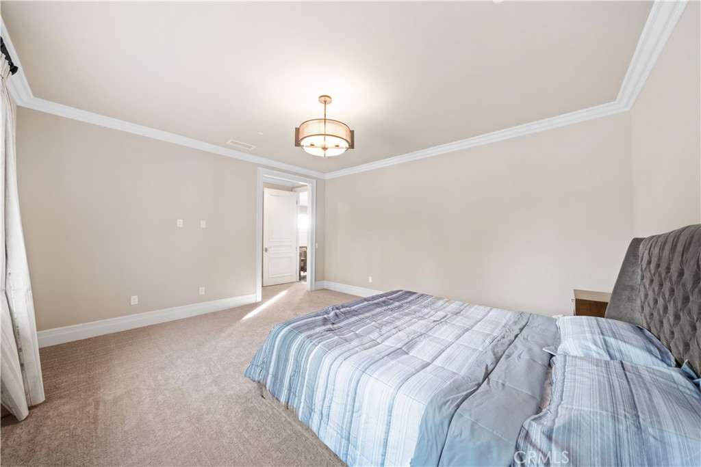 1837 Stonehouse Road