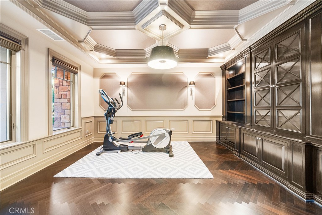 1837 Stonehouse Road