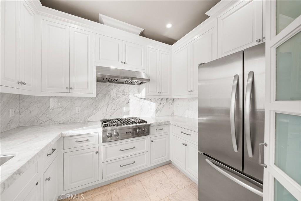 1837 Stonehouse Road