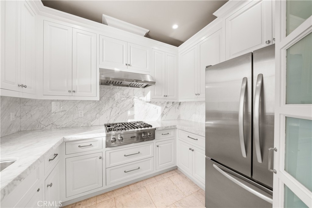 1837 Stonehouse Road