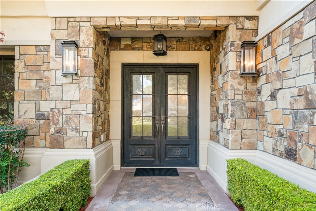 1837 Stonehouse Road