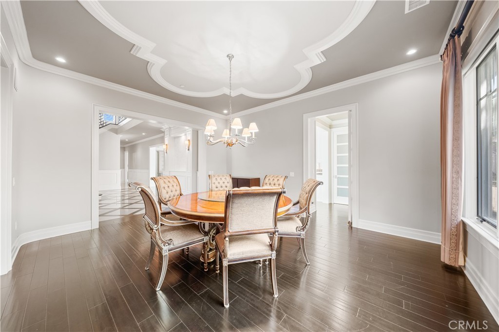 1837 Stonehouse Road