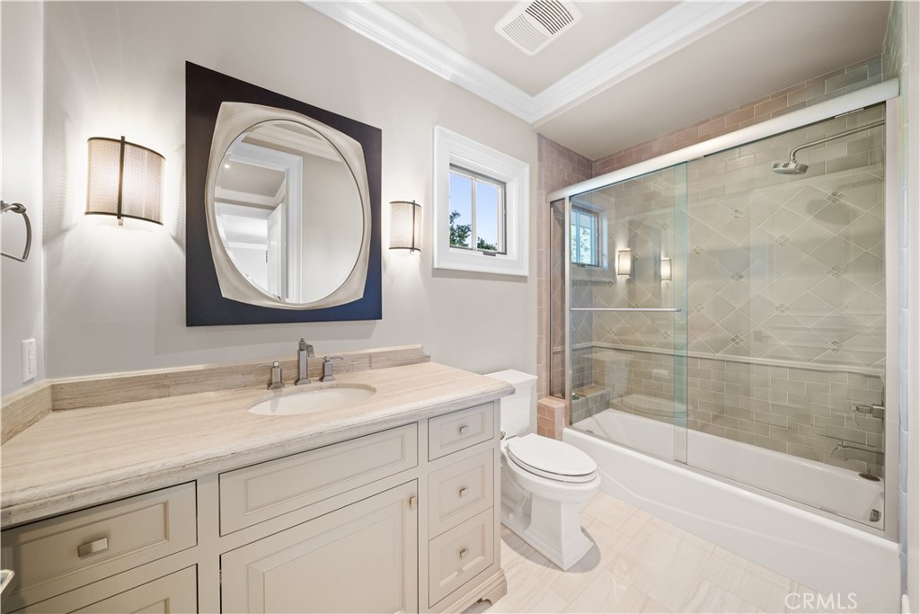 1837 Stonehouse Road