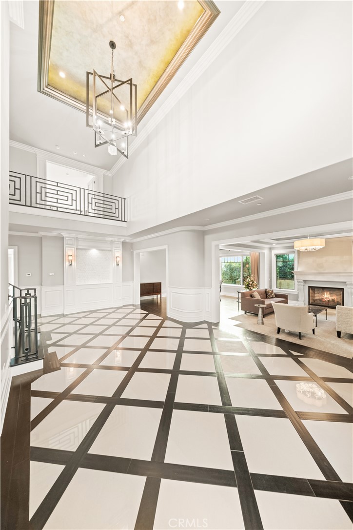 1837 Stonehouse Road