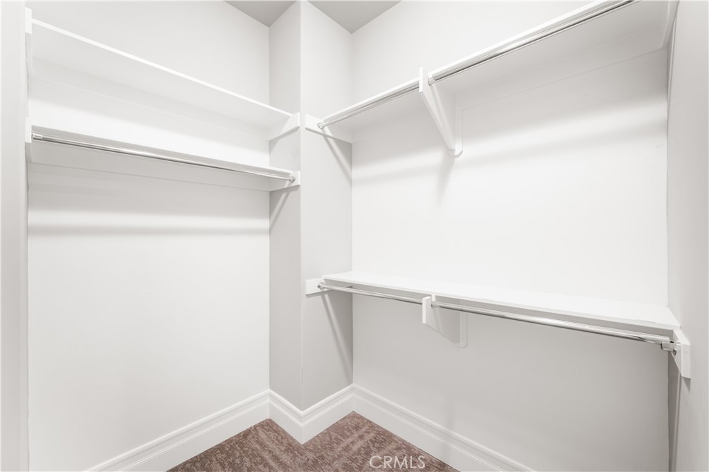 1837 Stonehouse Road