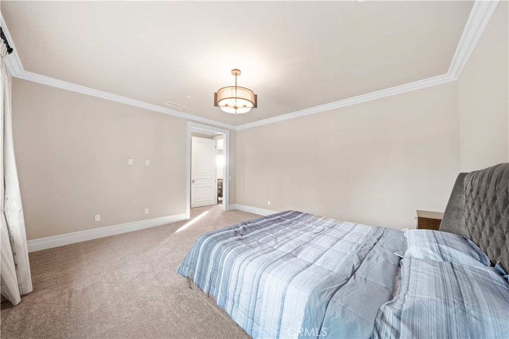 1837 Stonehouse Road