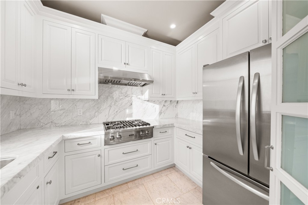 1837 Stonehouse Road