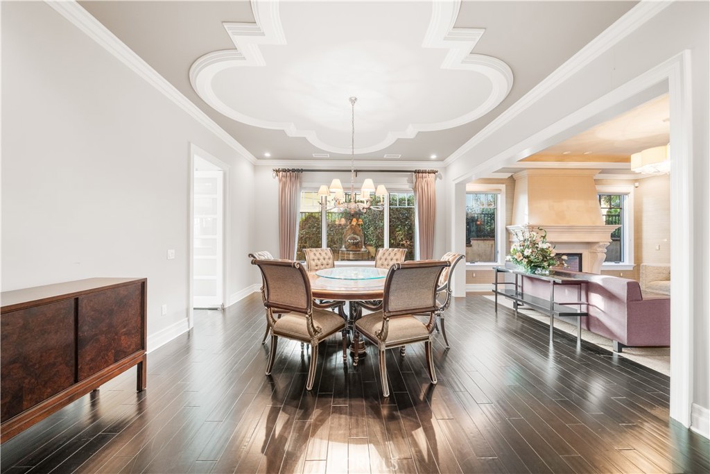 1837 Stonehouse Road