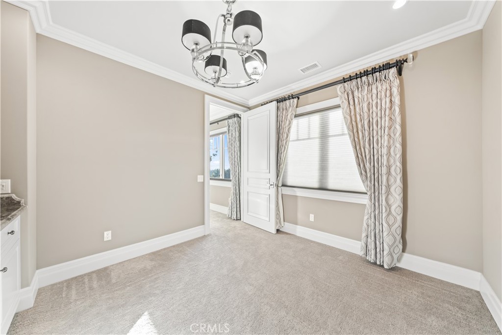 1837 Stonehouse Road