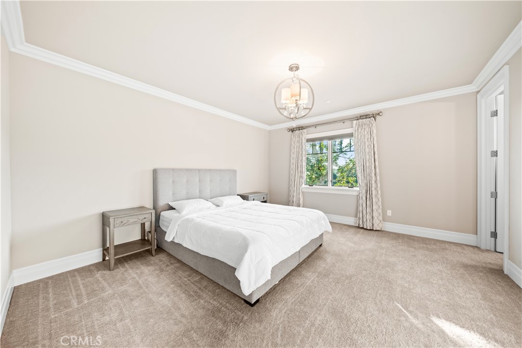 1837 Stonehouse Road