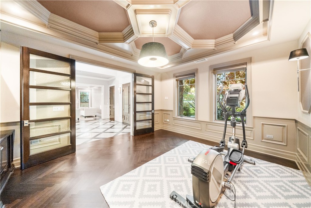 1837 Stonehouse Road