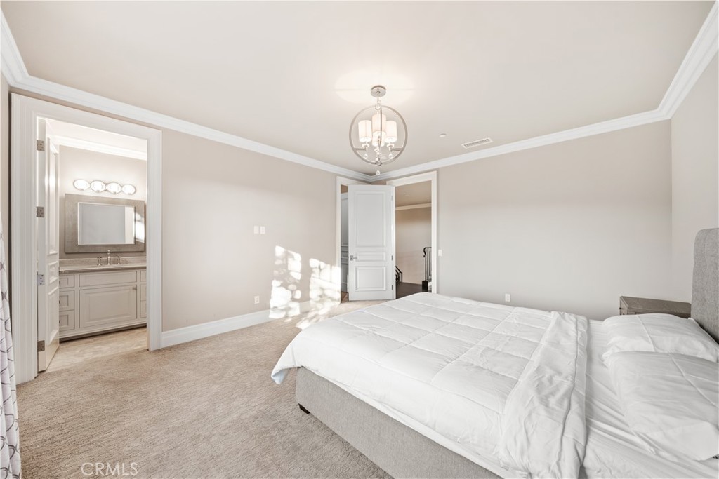 1837 Stonehouse Road