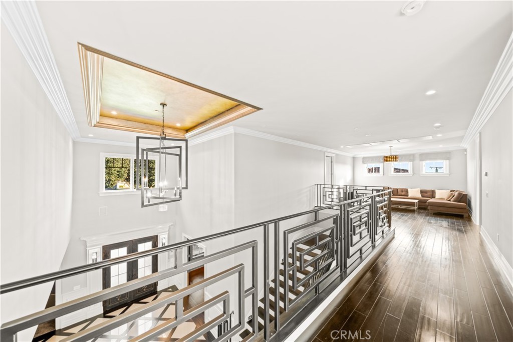 1837 Stonehouse Road