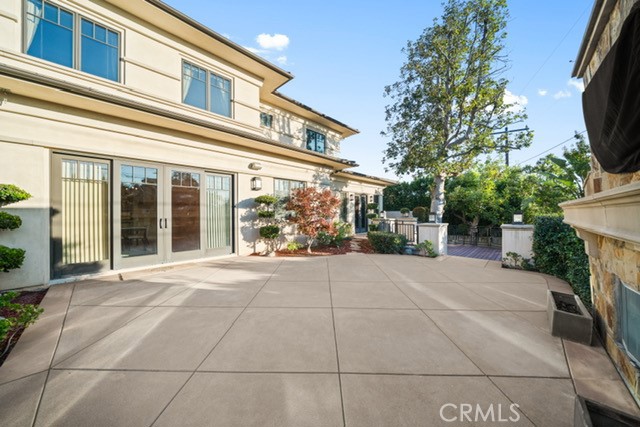 1837 Stonehouse Road