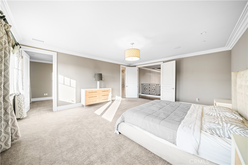 1837 Stonehouse Road