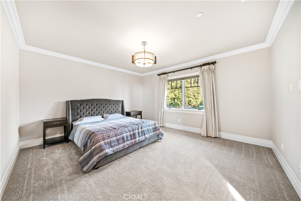 1837 Stonehouse Road