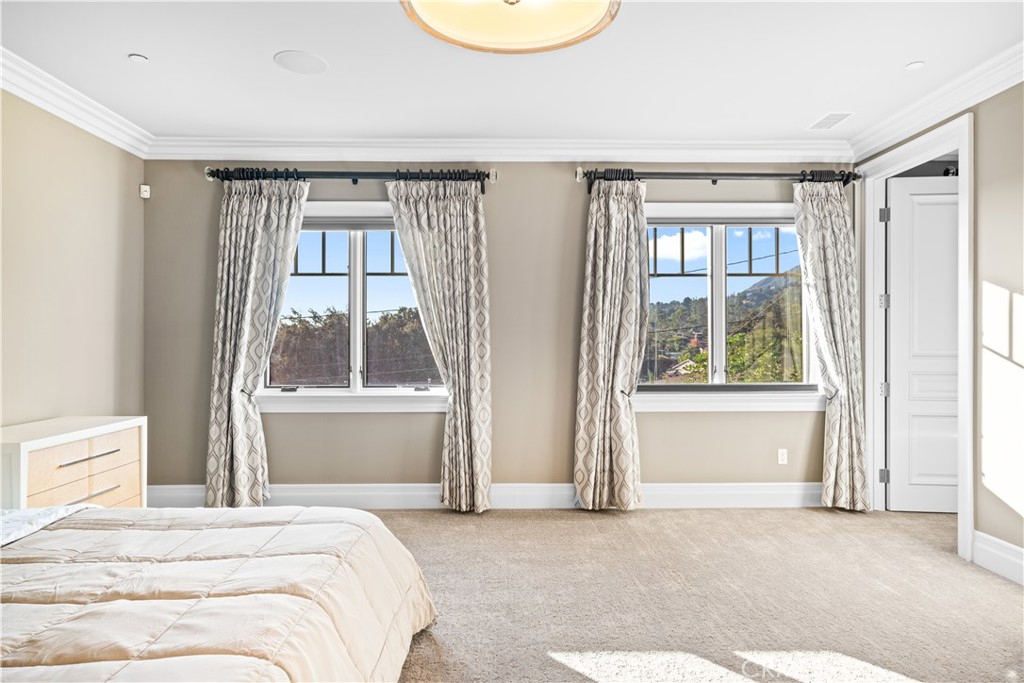 1837 Stonehouse Road