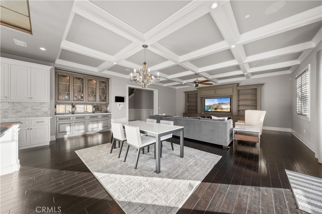 1837 Stonehouse Road