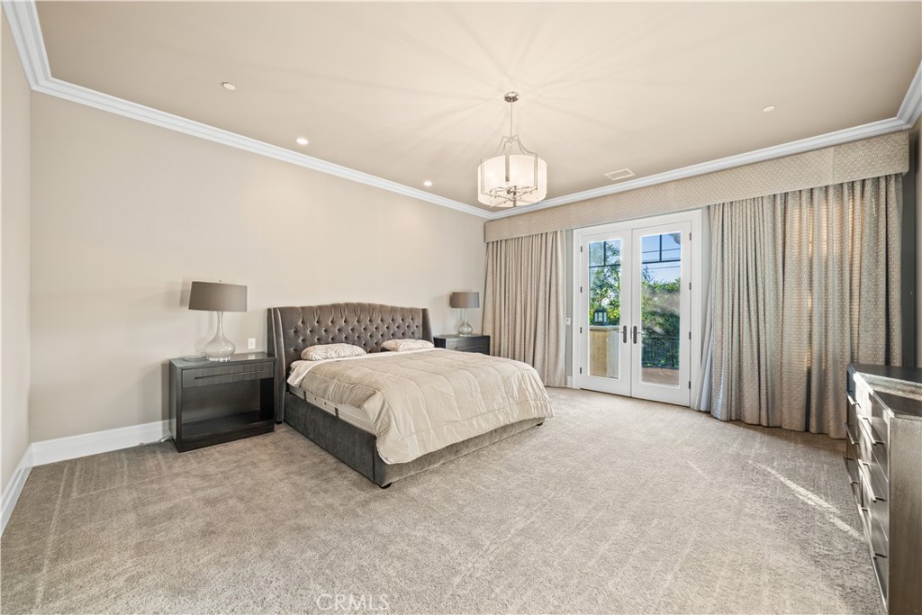 1837 Stonehouse Road