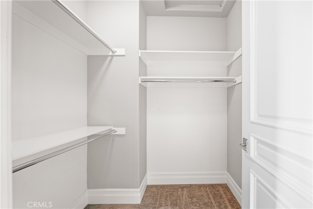 1837 Stonehouse Road