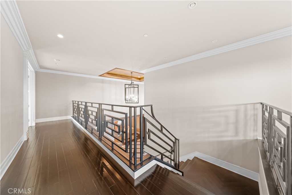 1837 Stonehouse Road