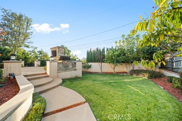 1837 Stonehouse Road