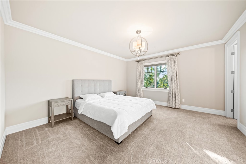 1837 Stonehouse Road