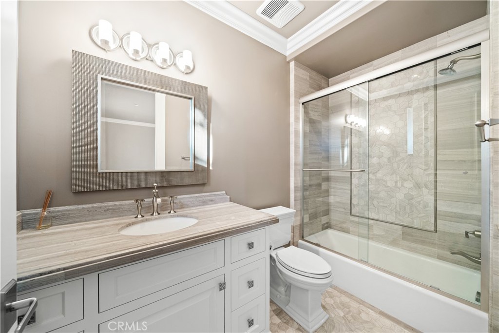 1837 Stonehouse Road