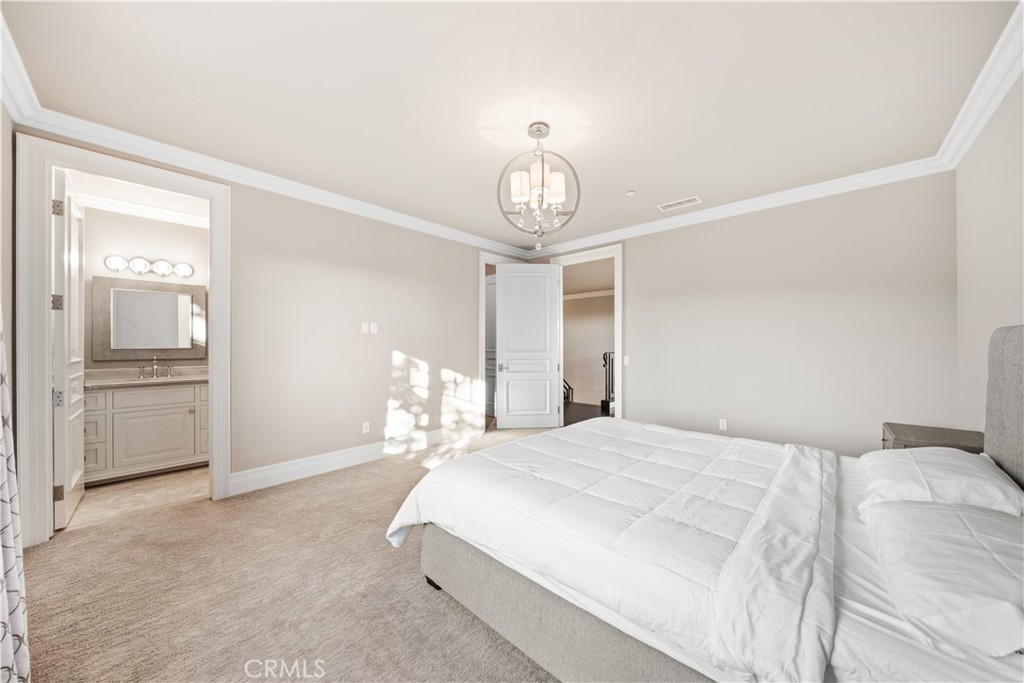 1837 Stonehouse Road