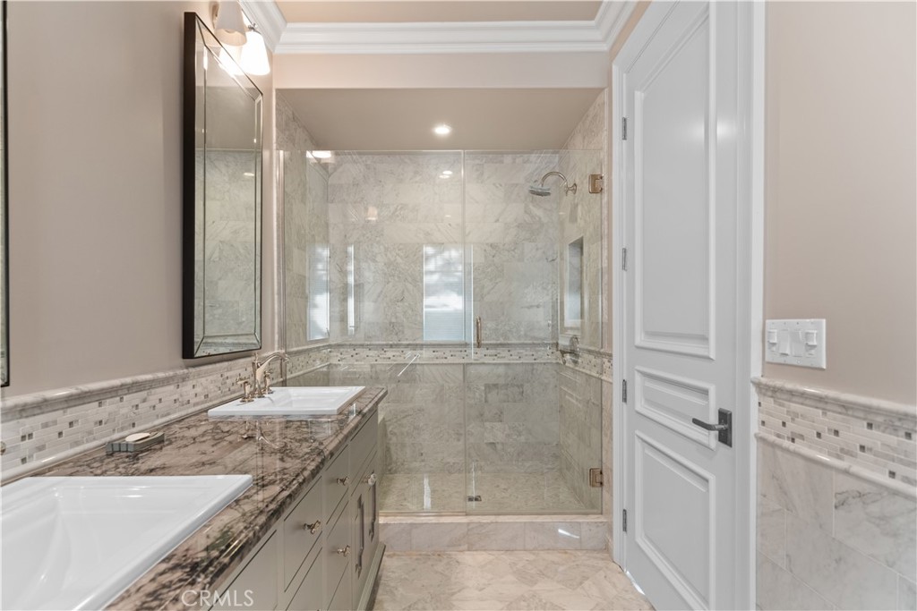 1837 Stonehouse Road