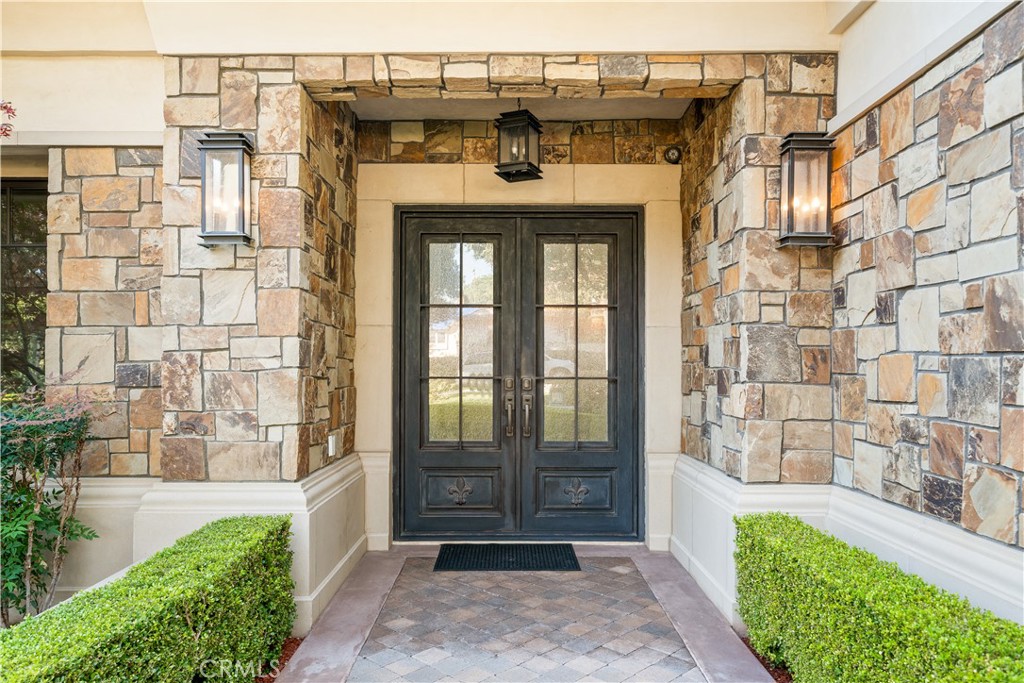 1837 Stonehouse Road