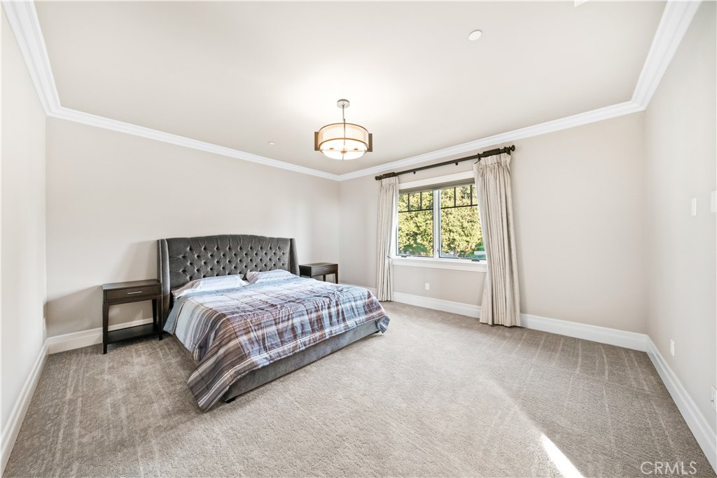 1837 Stonehouse Road