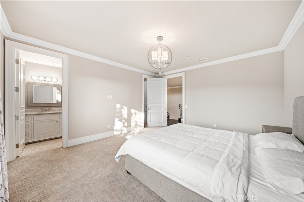 1837 Stonehouse Road