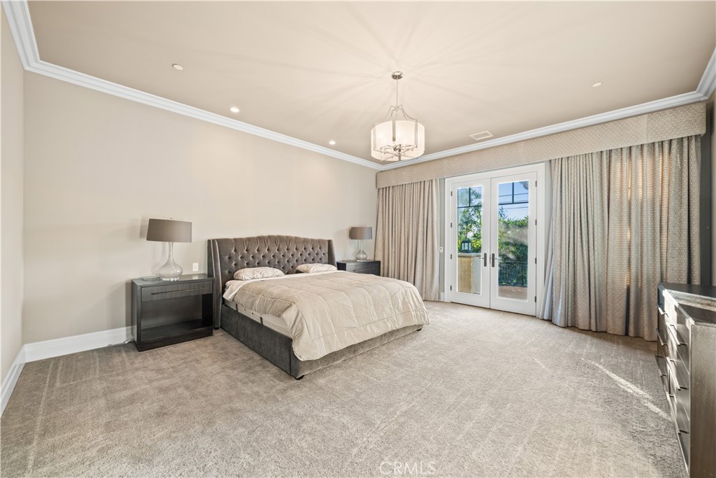 1837 Stonehouse Road