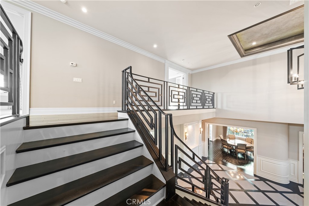 1837 Stonehouse Road