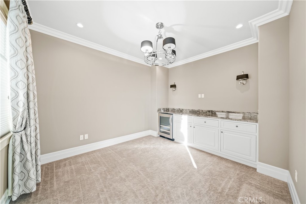 1837 Stonehouse Road