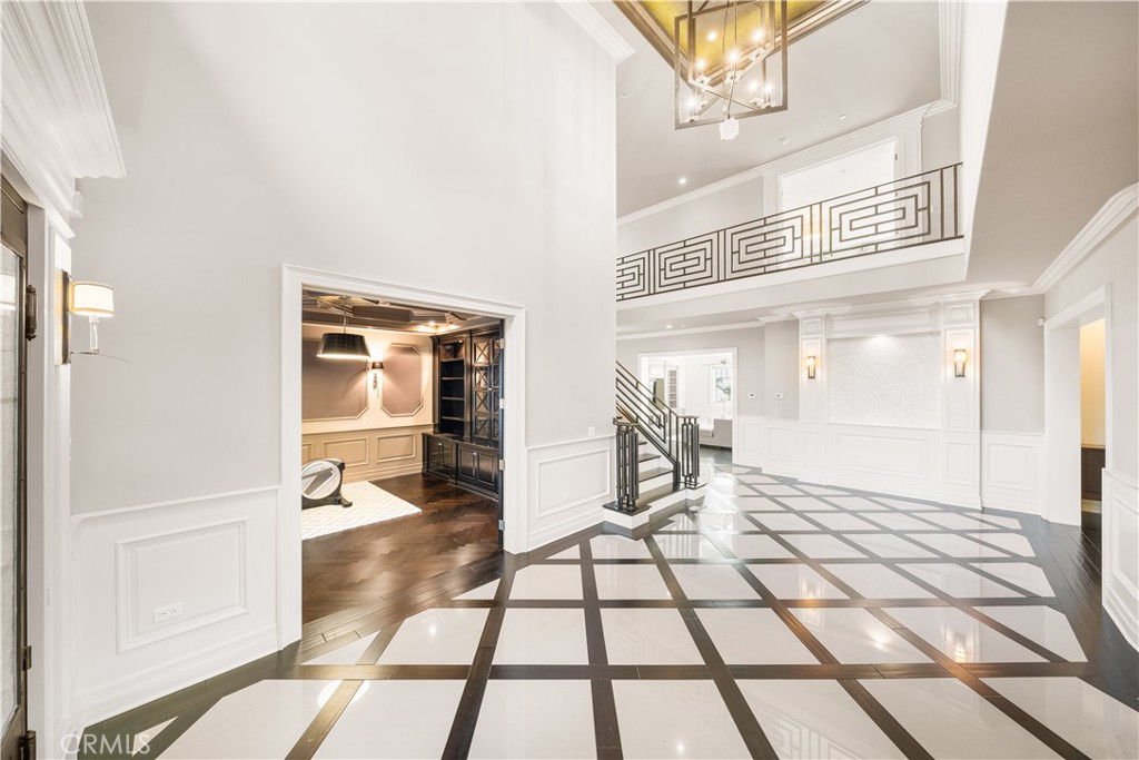 1837 Stonehouse Road