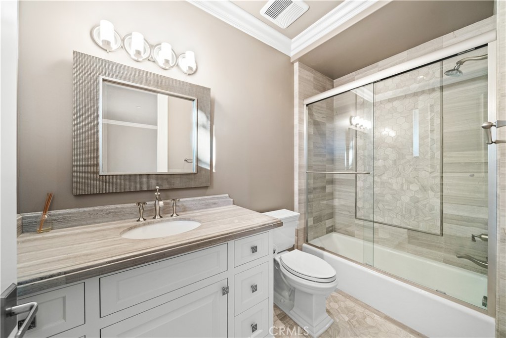 1837 Stonehouse Road