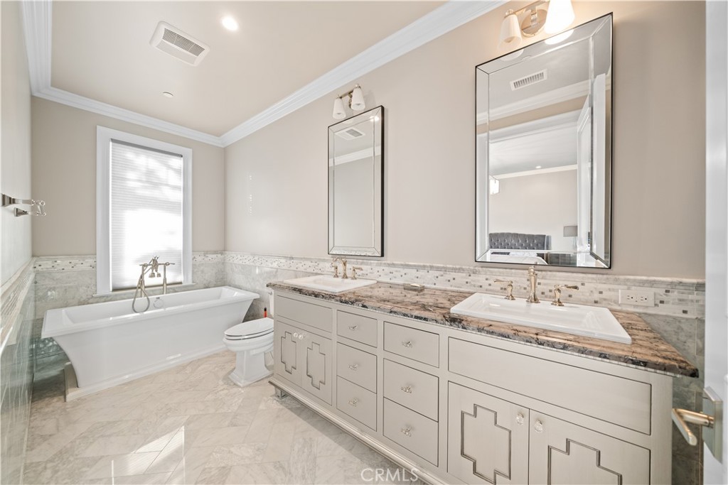 1837 Stonehouse Road