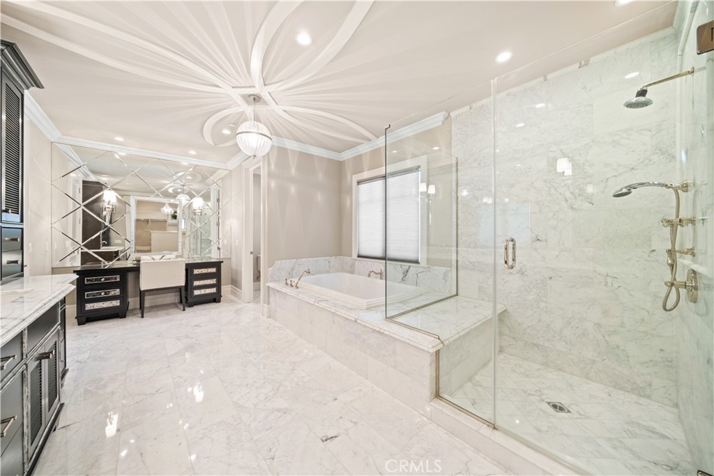 1837 Stonehouse Road