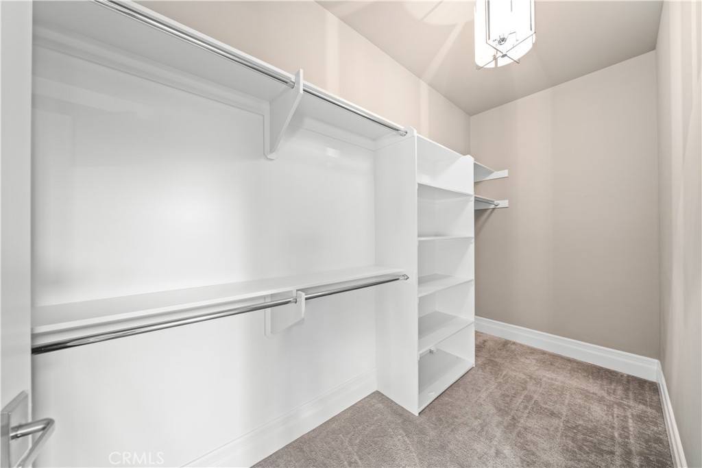 1837 Stonehouse Road